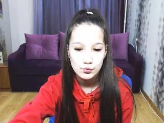 ClaireAbarca