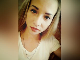 ClaireXLady