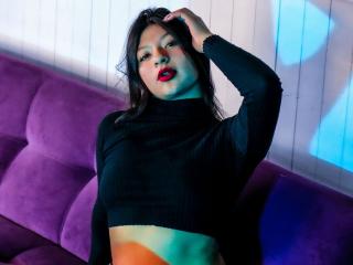 Sexy pic of ClaraPattel