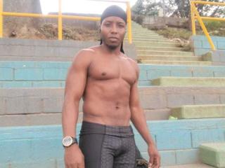 CockLatinLive Webcam