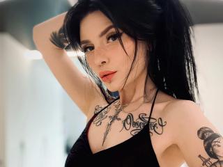 Coco1996-hot XLove Cam