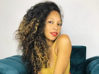 CoeurNoir Profile pic of CoeurNoir