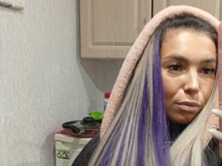 Picture of ConnyShellie