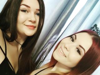 CoolBadGirls