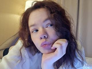 Picture of CoreyRounsaville