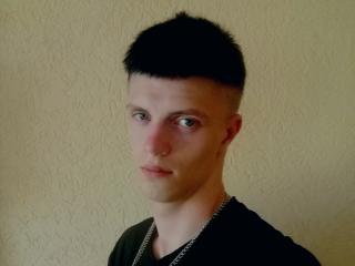 CoryValLive Webcam