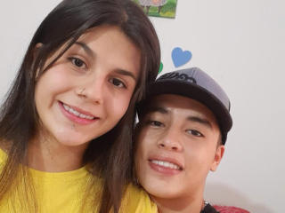 CoupleDreamXX