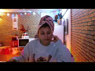 CoupleRealX live cam