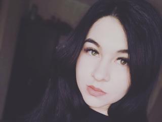 CreepyKittySLive Webcam