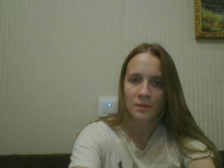 Picture of CristalLora69
