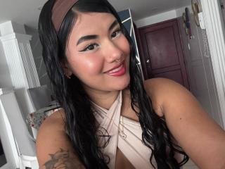 CuteAurora