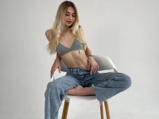 Profile pic of CuteElsa