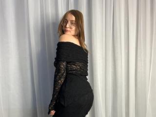 CuteKaroLina Profile pic of CuteKaroLina