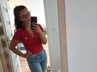 CuteLexy-hot live cam