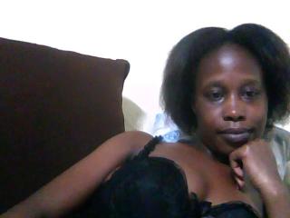 Picture of CutePrincessKe