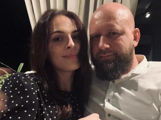 Sexy pic of CuteReadyCpl