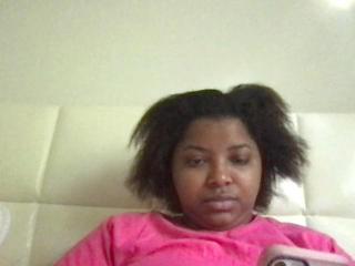 Picture of CutiEmily