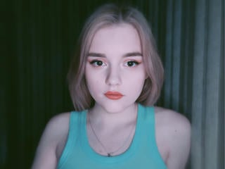 Sexy pic of DaMa69s