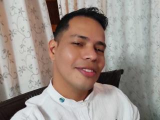 DaganSaysX Profile pic of DaganSaysX