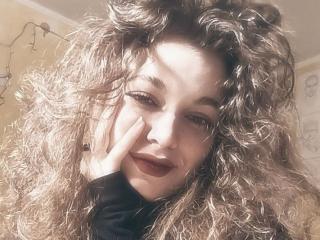 Sexy pic of DaineDrouse