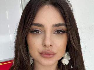 Sexy pic of DaisyKart