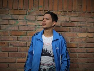 DamianCastell