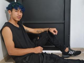 DamianPhill