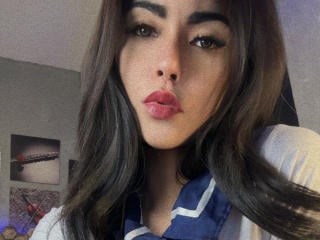 DangerousTrans69-hot live cam