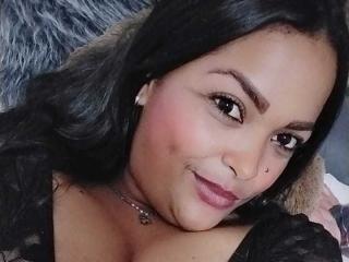 DannaRamiirezLive Webcam