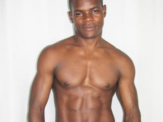 DannteHottxLive Webcam