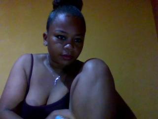 Danyiana69Live Webcam