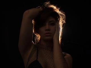 Sexy pic of DariaDarkaline