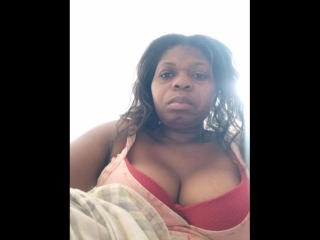 DarianlenurthLive Webcam