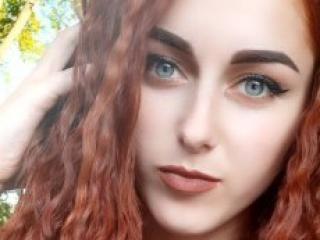 DarinaAhr