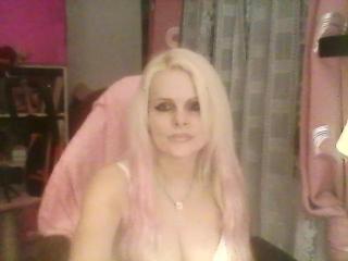 DarkAngelus69Live Webcam