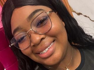 Sexy pic of DarkTabooGirl