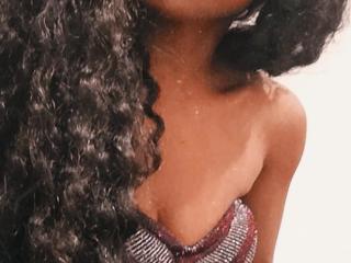DarkXqueen