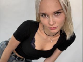 Sexy pic of DarlaDemarinis