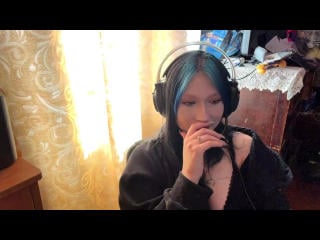 Sexy pic of DarylSanks