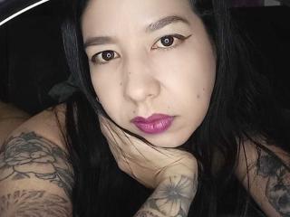 Dasha69Live Webcam