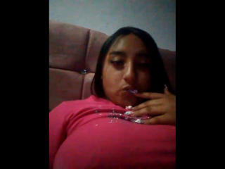 Dashelx XLove Cam