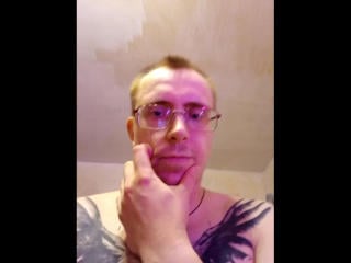 Picture of DavidMiklii