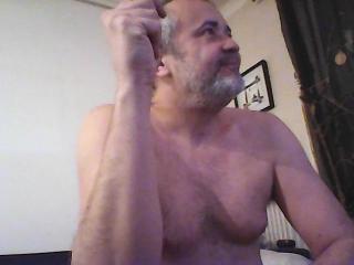 DavisBeautifulLive Webcam