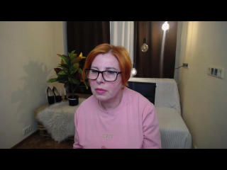 DayanaMaillyLive Webcam