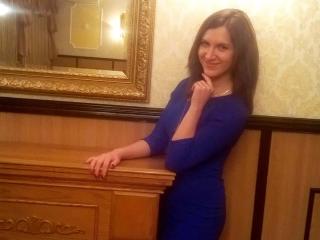 DebbieQMoon