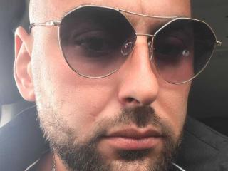 Picture of DeepSuckx
