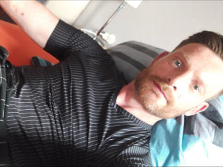 Defender-hotLive Webcam