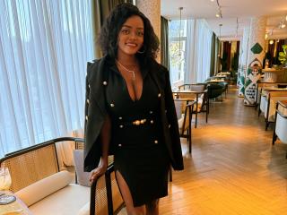 Sexy pic of DelightfulBooby