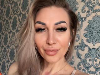 DennyBrendaLive Webcam