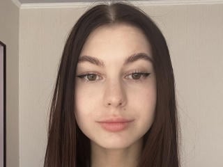 Picture of DeonnaDuriga